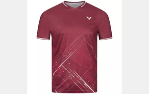 Maillot du club Homme Victor