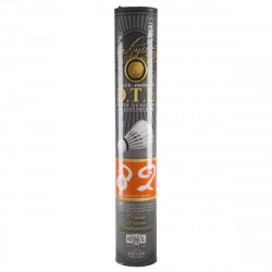 Tube de volant RSL DTL 82