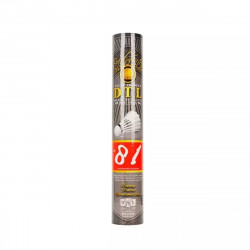 Tube de volant RSL DTL 81