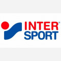 Intersport