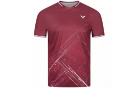 Maillot Victor MASCULIN 