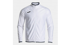 Veste Joma