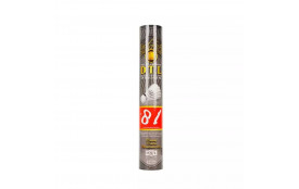 Tube de volant RSL DTL 81