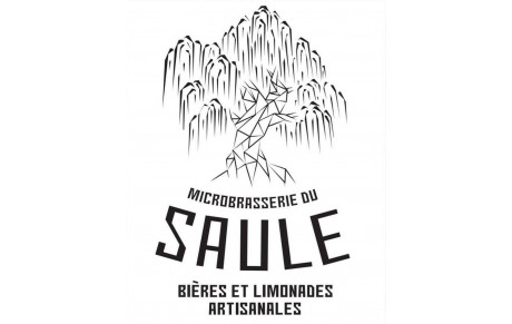 Microbrasserie du Saule de Villenoy