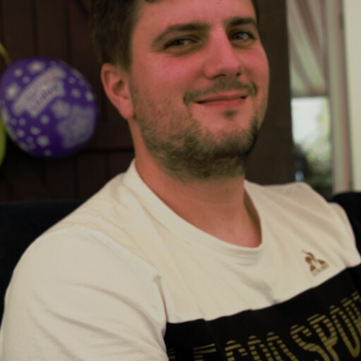 Aurélien Sejournant