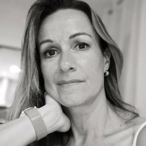 Laure Ori